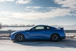 Nissan GT-R 50th Anniversary 2019 года (NA)